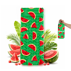 Melon