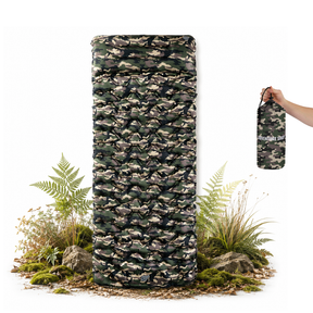 Lounge Mat - Your Portable Chillzone