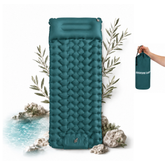 Lounge Mat - Your Portable Chillzone
