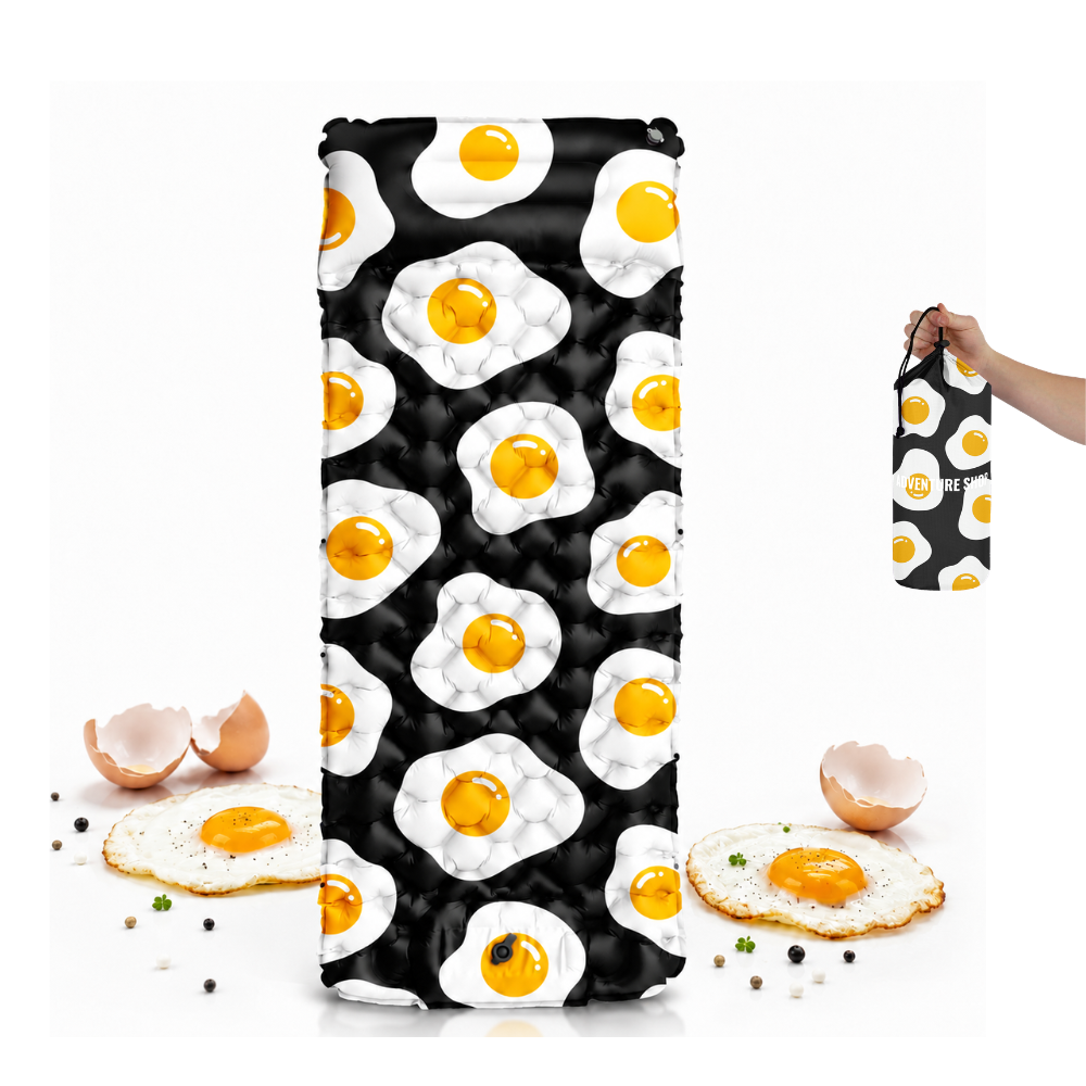 Lounge Mat - Your Portable Chillzone