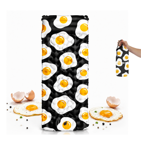 Lounge Mat - Your Portable Chillzone