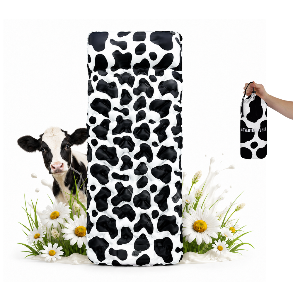 Lounge Mat - Your Portable Chillzone
