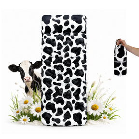 Lounge Mat - Your Portable Chillzone