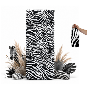 Lounge Mat - Your Portable Chillzone