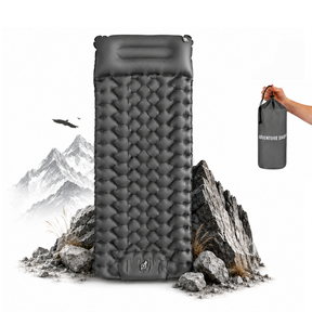 Lounge Mat - Your Portable Chillzone