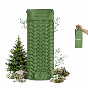 Lounge Mat - Your Portable Chillzone