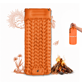 Lounge Mat - Your Portable Chillzone