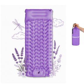 Lounge Mat - Your Portable Chillzone