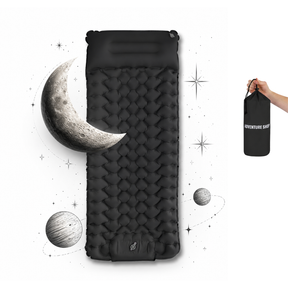 Lounge Mat - Your Portable Chillzone