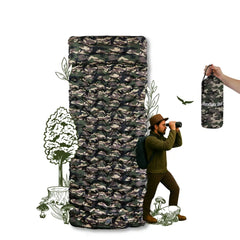 Camouflage