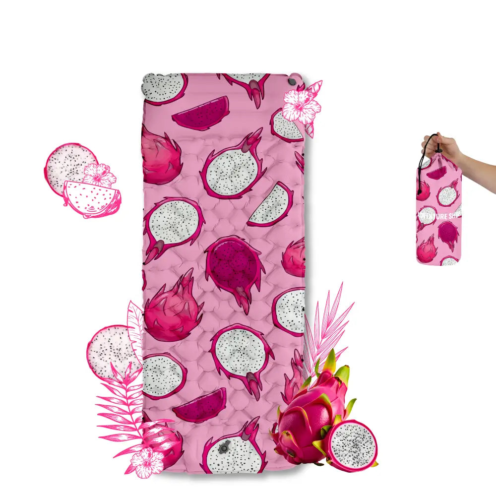 Lounge Mat - Your Portable Chillzone