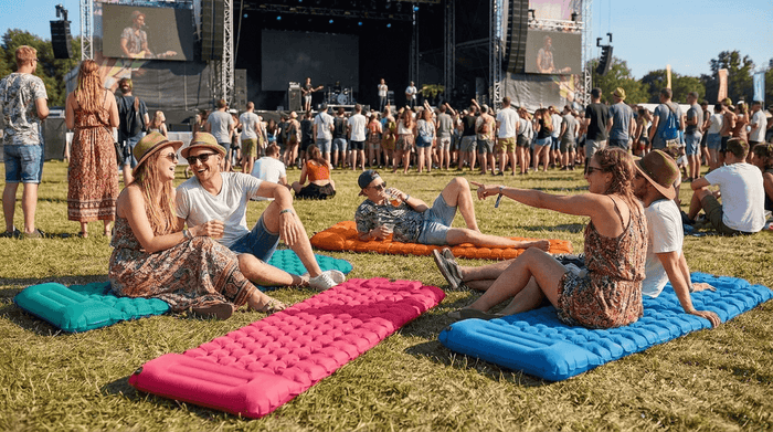 Festival