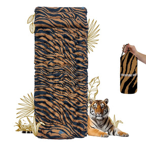 Ultralight & Compact Sleeping Pad – Perfect for On the Go