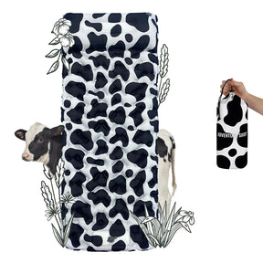 Ultralight & Compact Sleeping Pad – Perfect for On the Go
