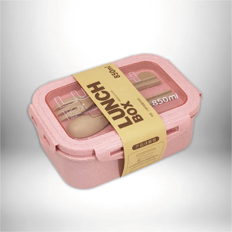 Lunchbox