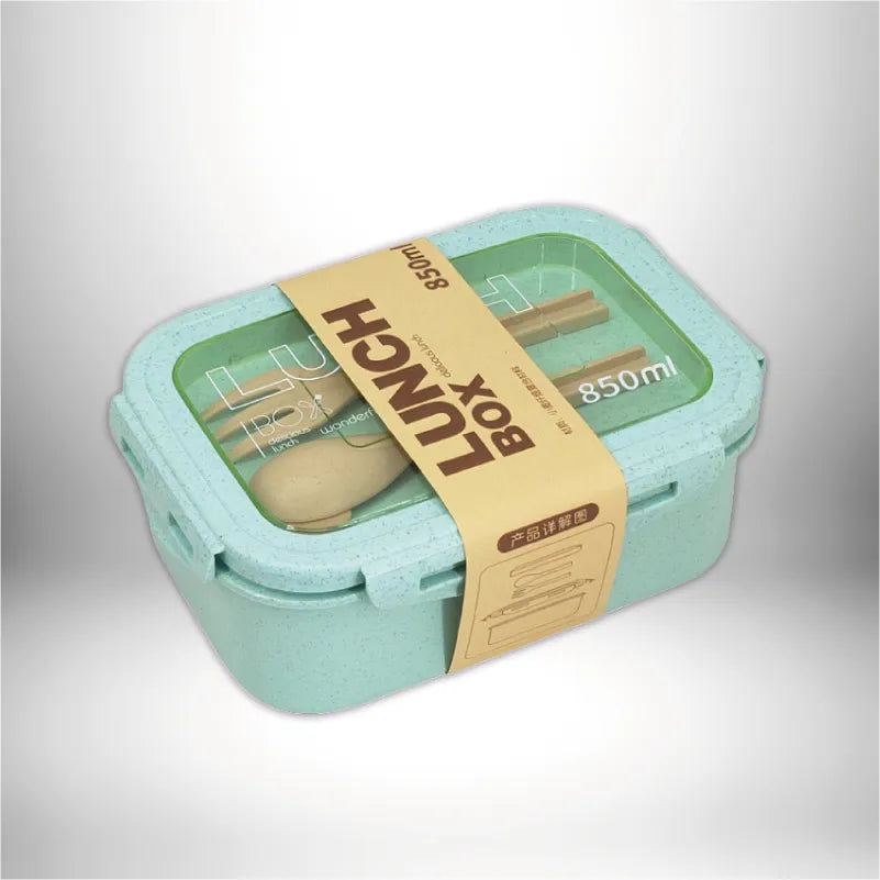Lunchbox