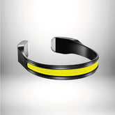 Adventure Light Max