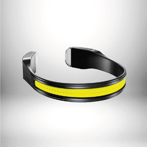 Adventure Light Max