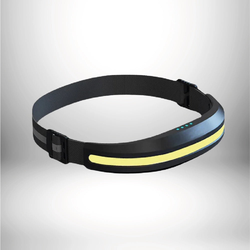 Adventure Light Pro