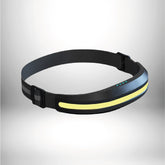 Adventure Light Pro