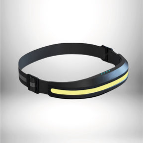 Adventure Light Pro