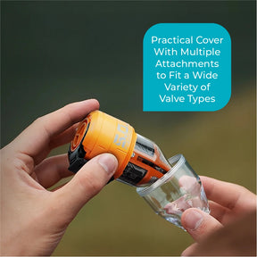 Electric Mini Pump - Effortless Inflation In Seconds