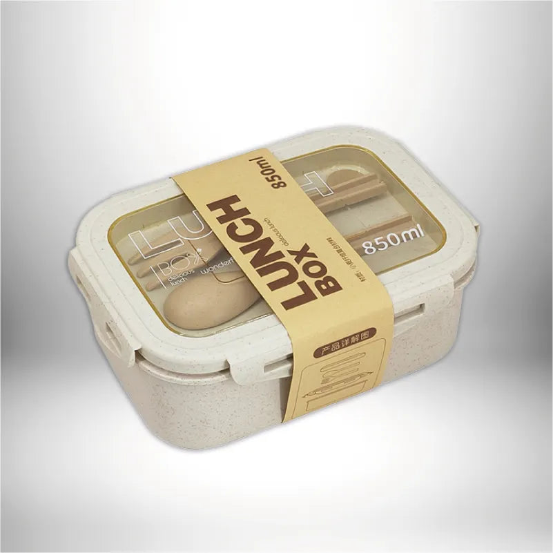 Lunchbox