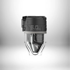 Electric Mini Pump - Effortless Inflation In Seconds