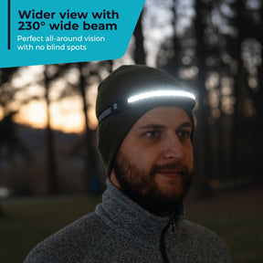 Adventure Light Pro