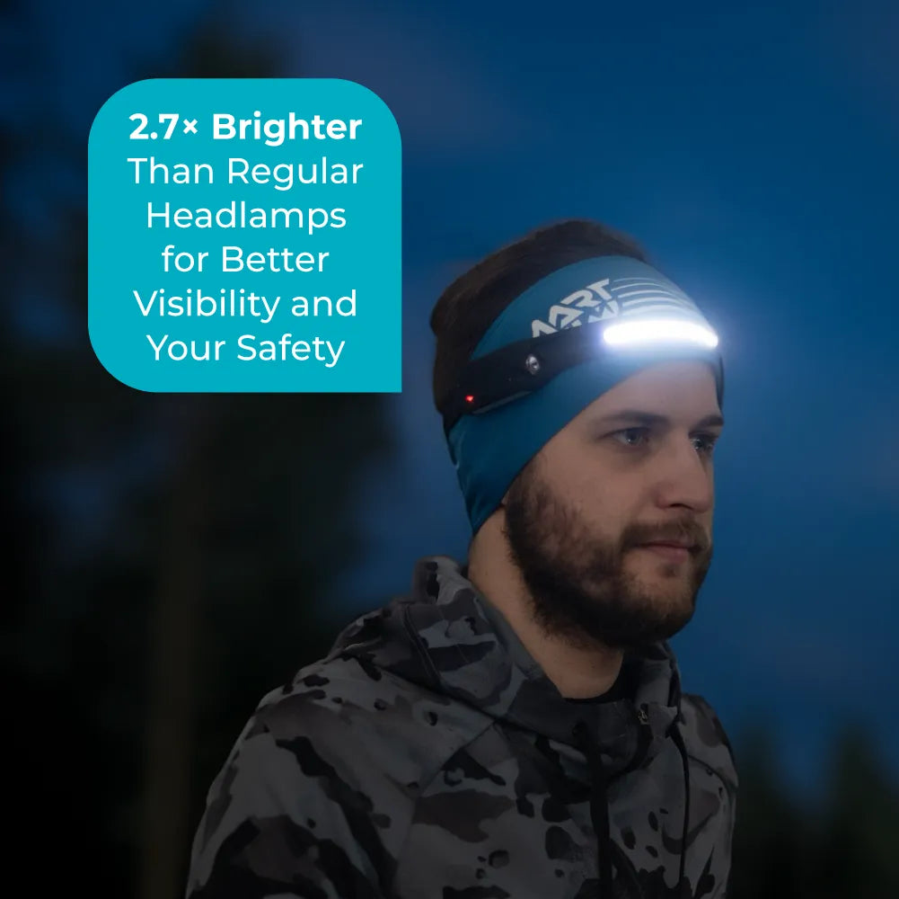 Adventure Light - The Original