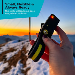 Adventure Light - The Original