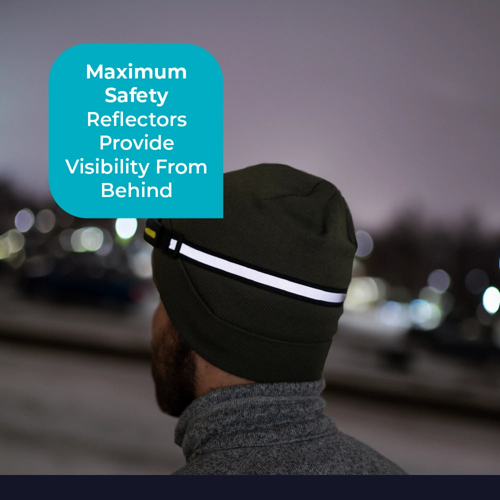 Adventure Light 2.0 – With Red Light Mode