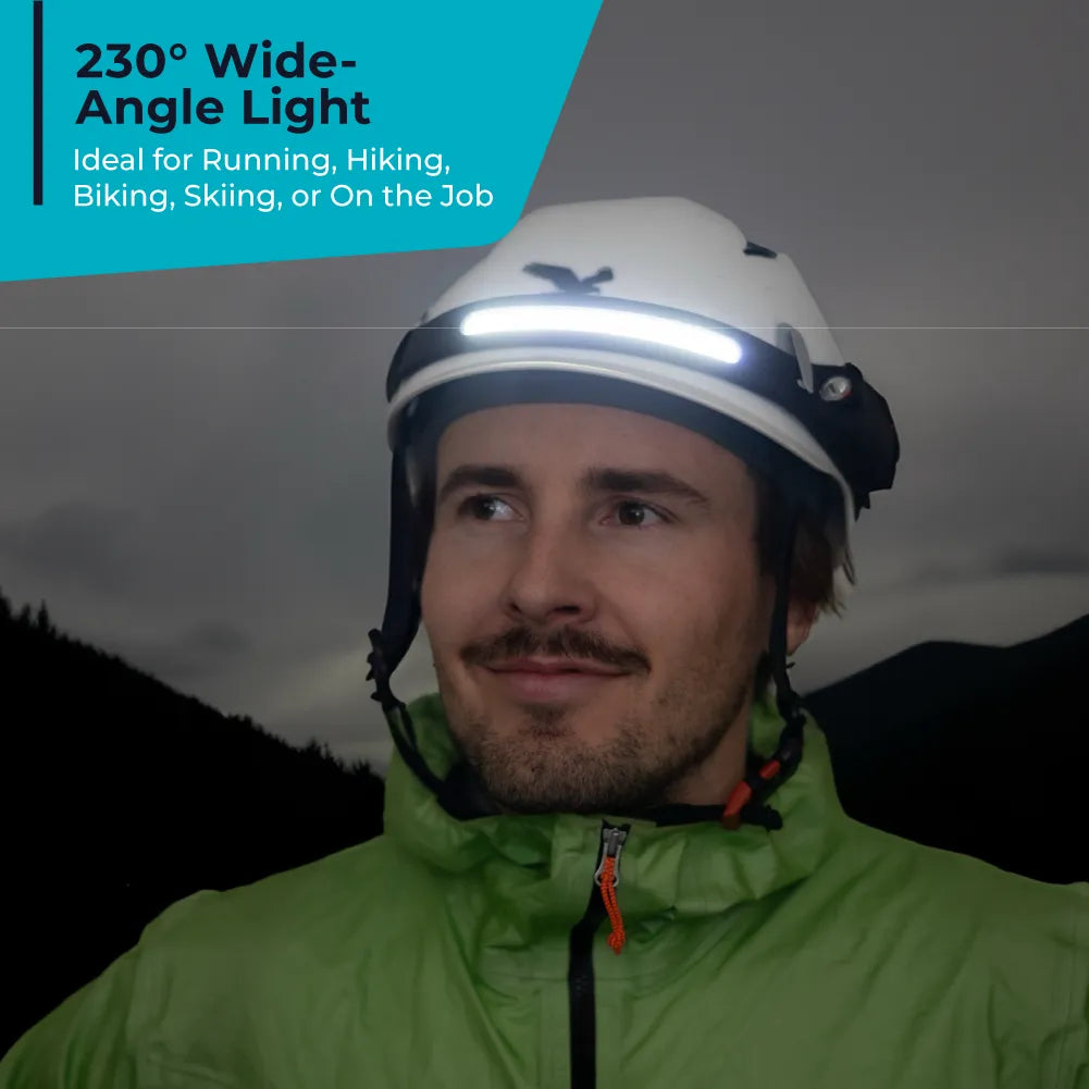 Adventure Light - The Original