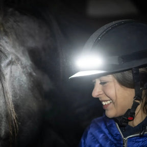 Adventure Light - The Original