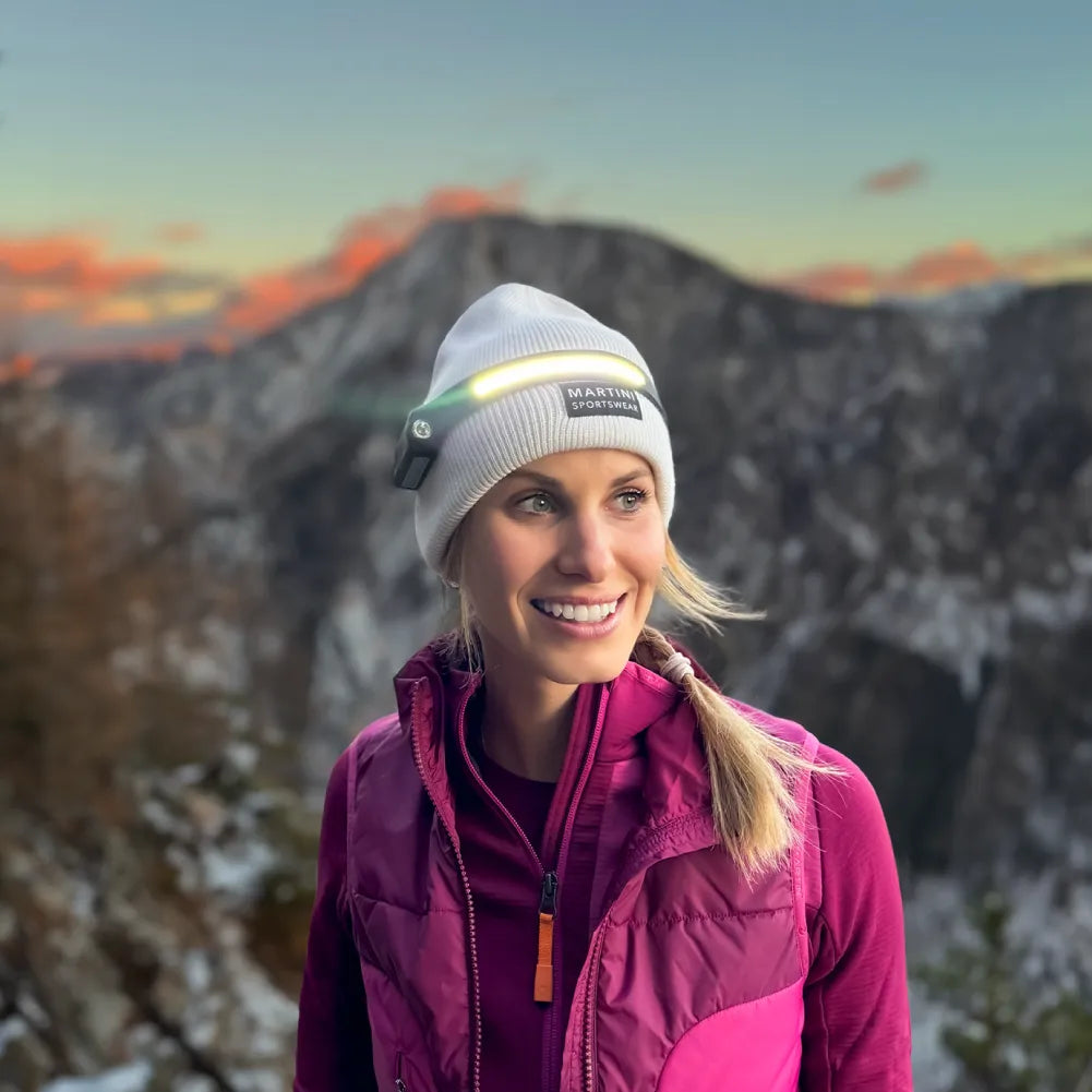 Adventure Light - The Original