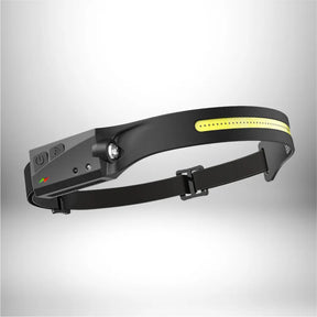 Adventure Light - The Original