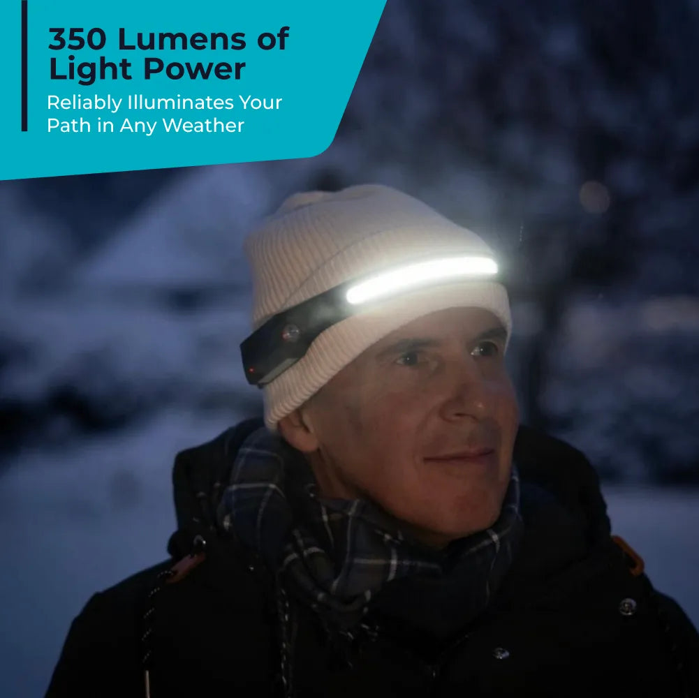 Adventure Light - The Original