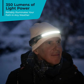 Adventure Light - The Original