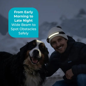 Adventure Light - The Original