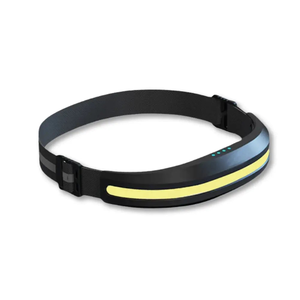 Adventure Light Pro