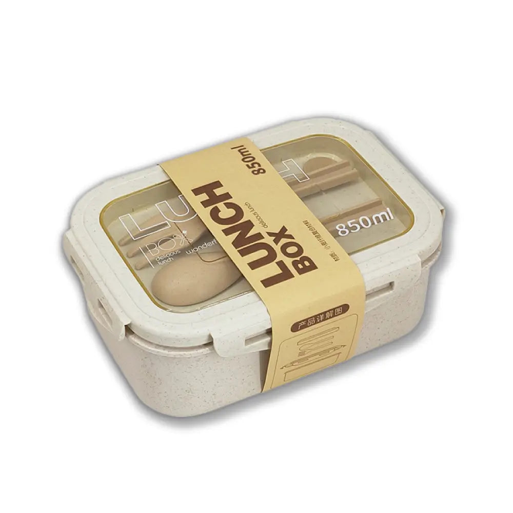 Lunchbox