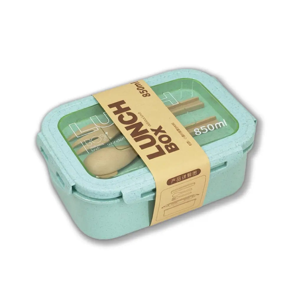 Lunchbox