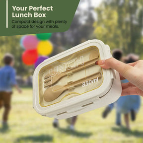 Lunchbox