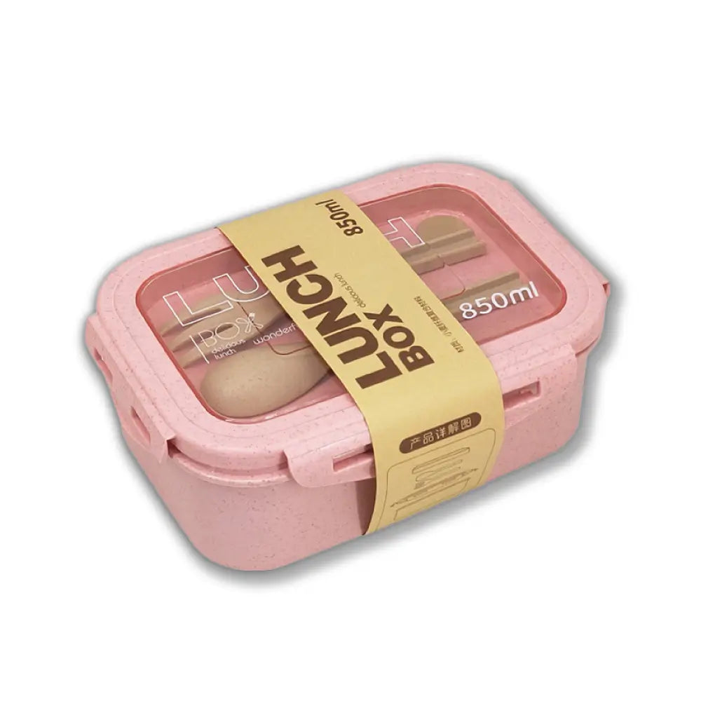 Lunchbox