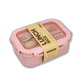 Lunchbox