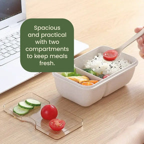 Lunchbox