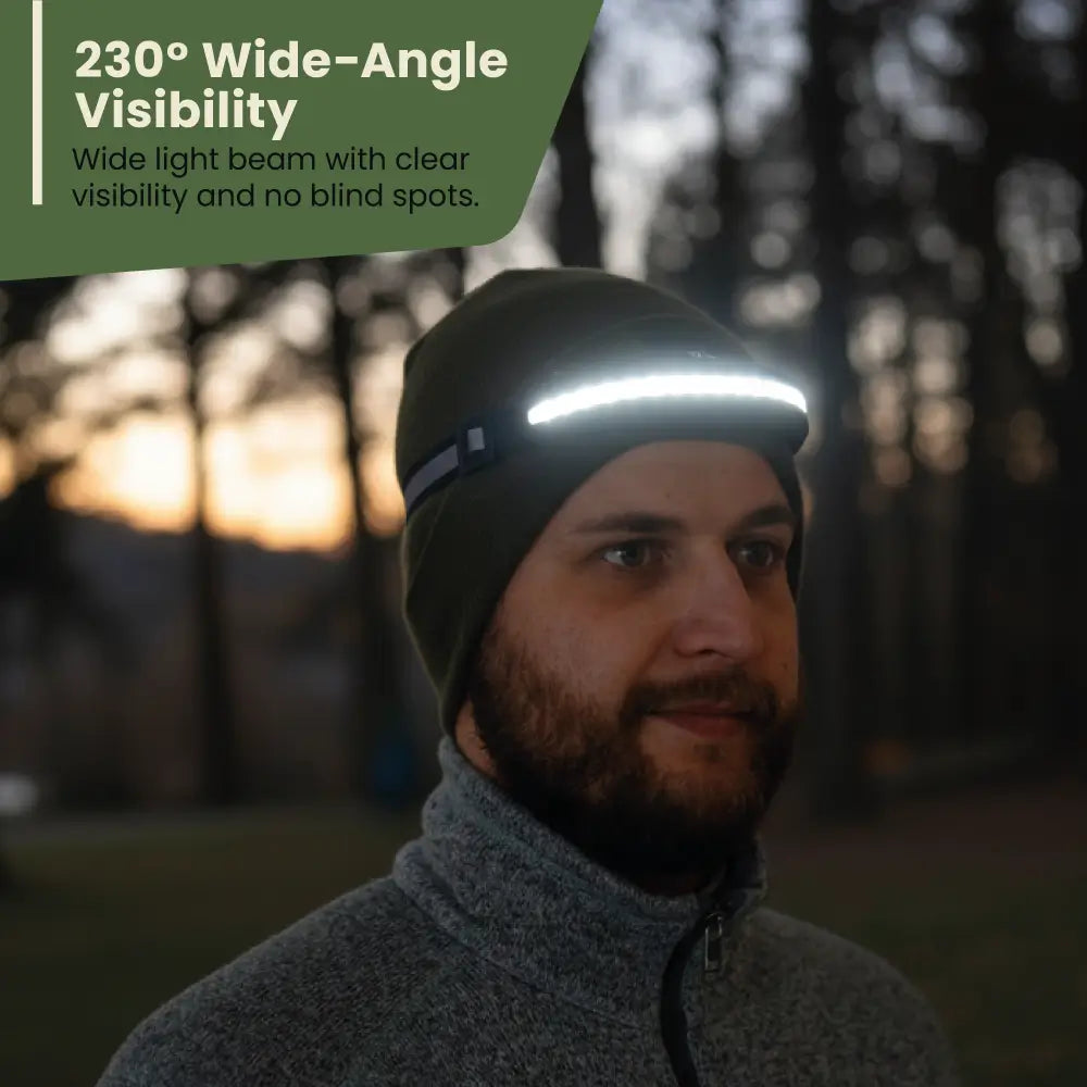 Adventure Light Pro