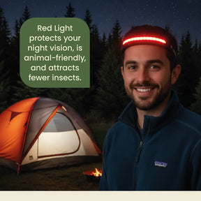 Adventure Light Pro