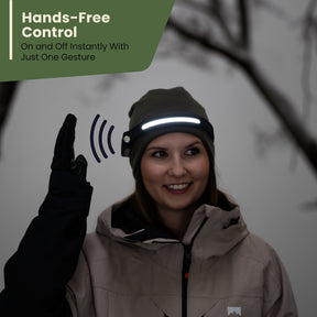 Adventure Light 2.0 – With Red Light Mode