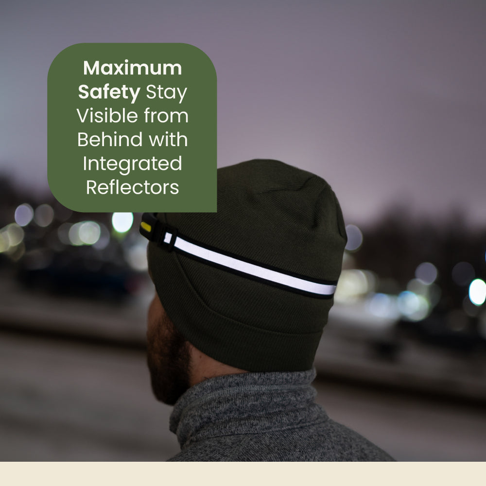 Adventure Light 2.0 – With Red Light Mode